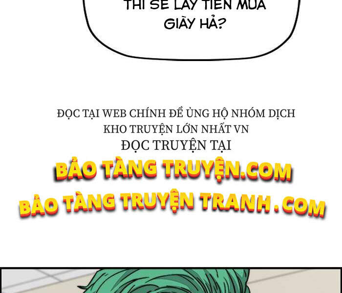 Thể Thao Cực Hạn Chapter 335 - 88