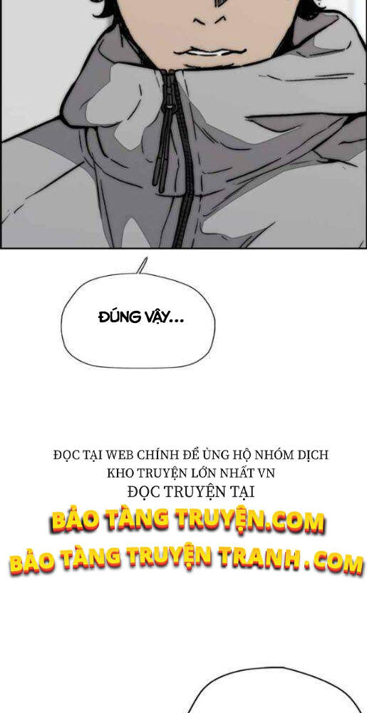 Thể Thao Cực Hạn Chapter 336 - 14