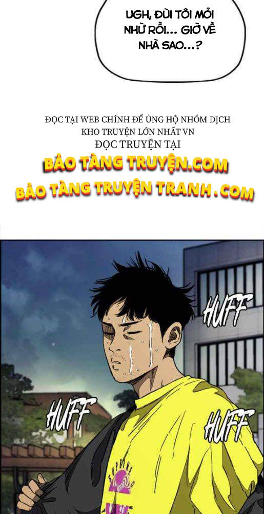 Thể Thao Cực Hạn Chapter 336 - 62