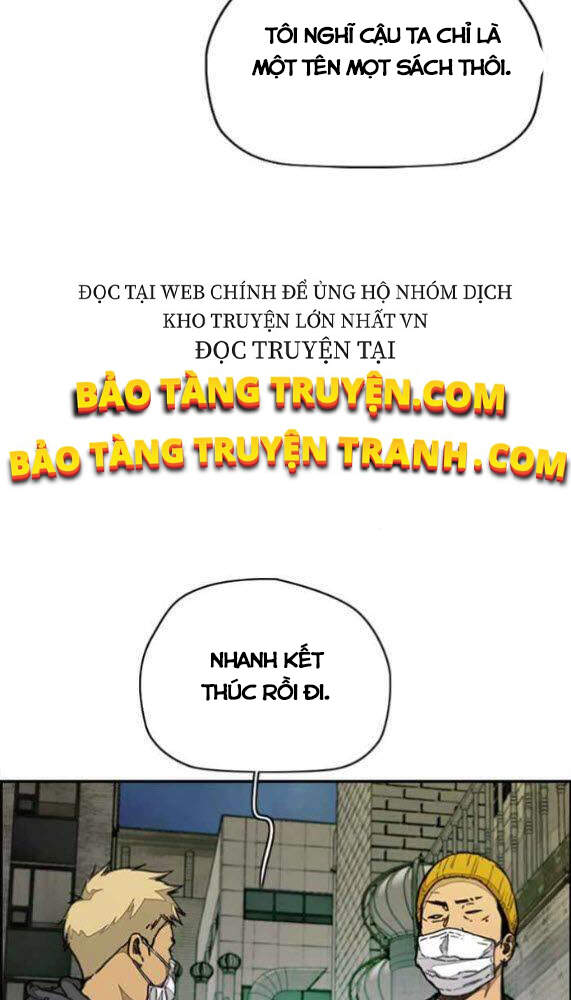 Thể Thao Cực Hạn Chapter 337 - 11