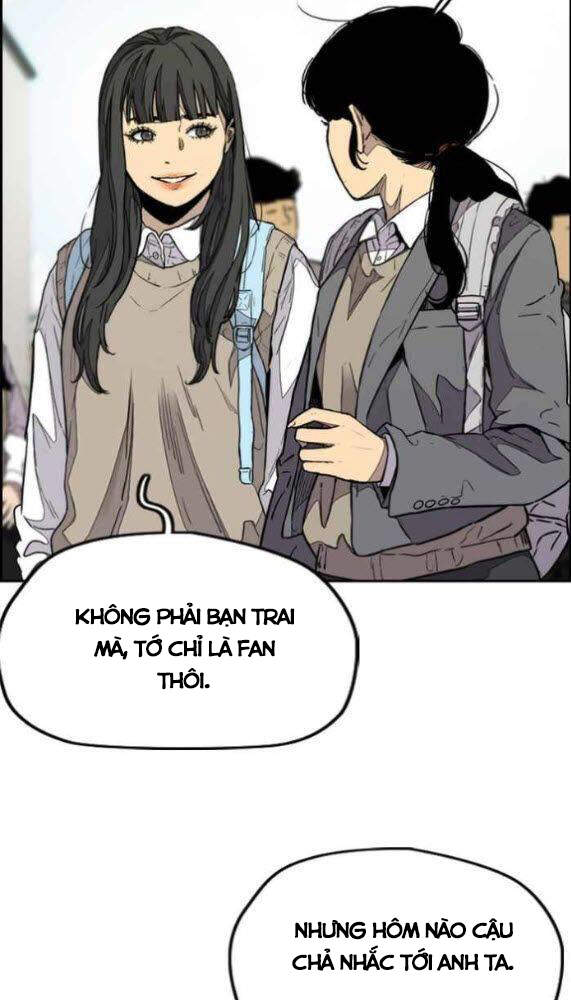 Thể Thao Cực Hạn Chapter 337 - 102