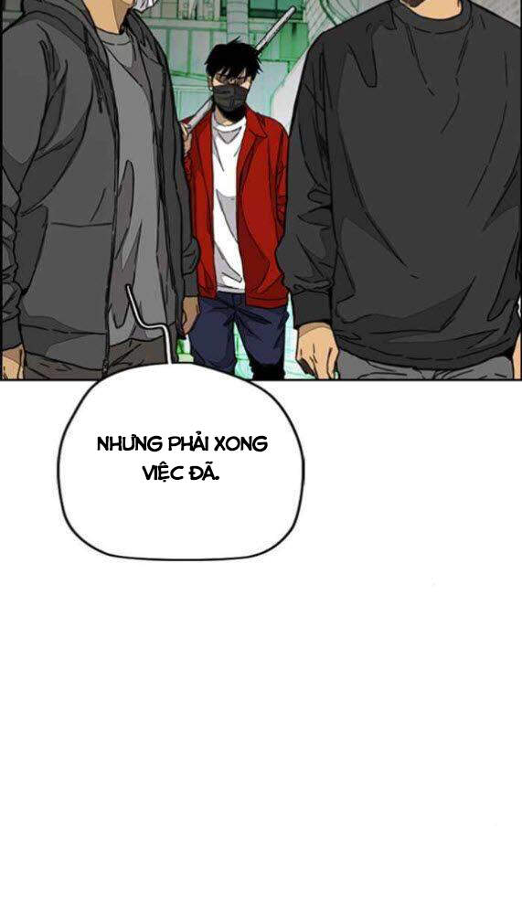 Thể Thao Cực Hạn Chapter 337 - 12