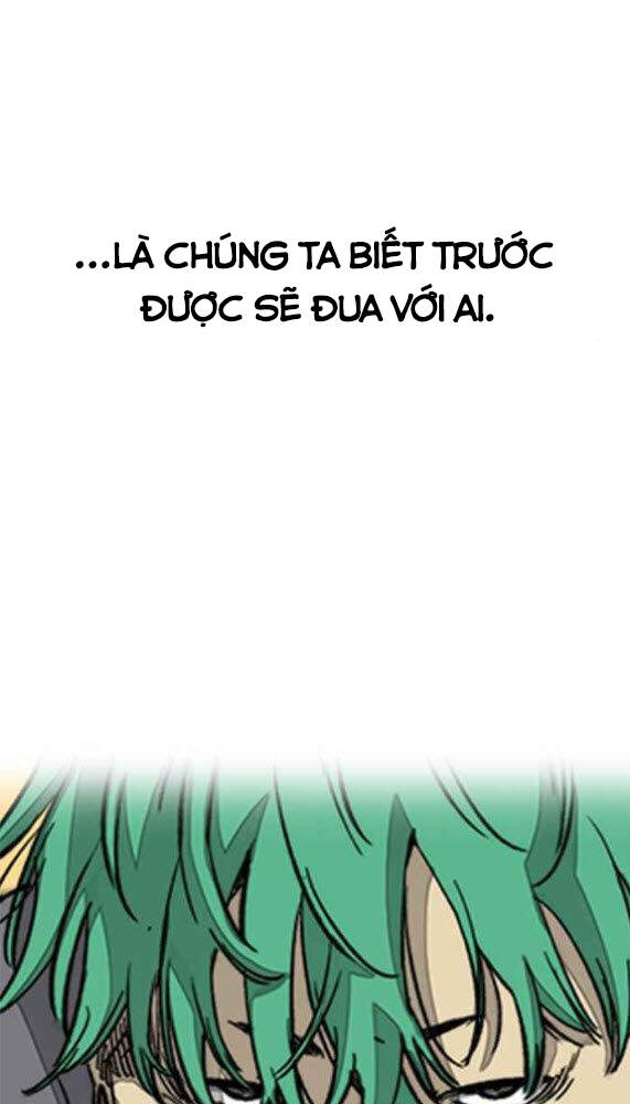 Thể Thao Cực Hạn Chapter 337 - 125