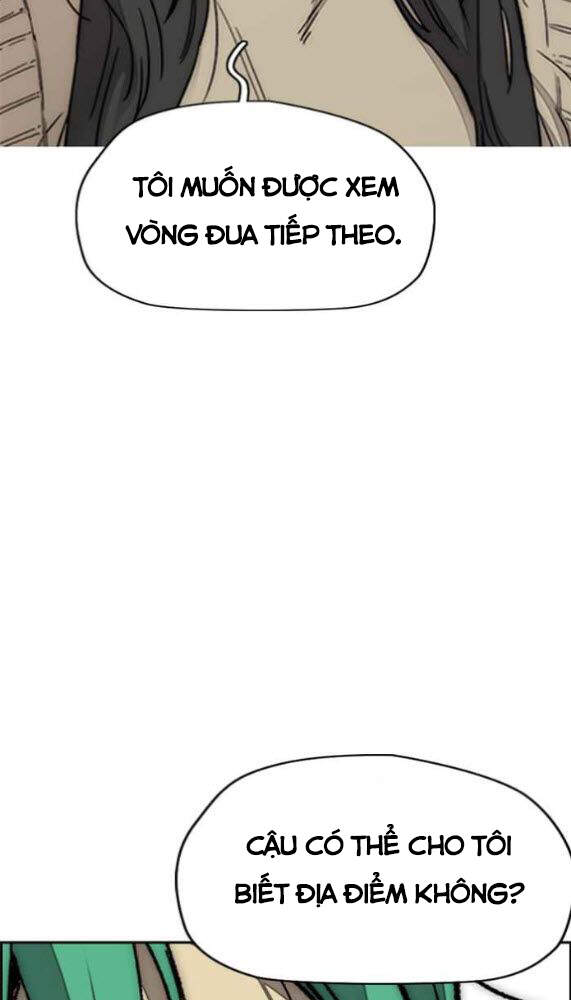 Thể Thao Cực Hạn Chapter 337 - 127