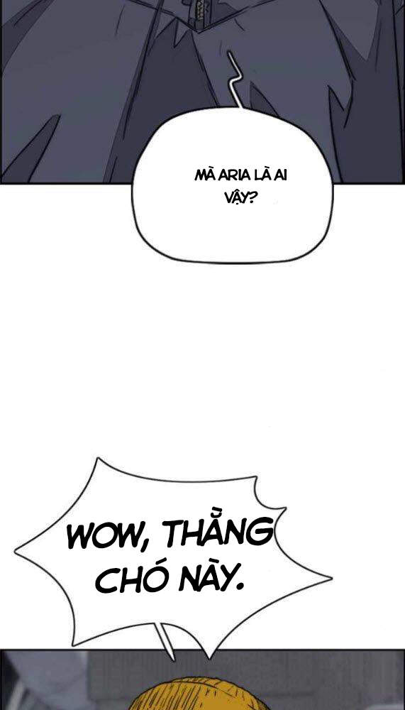 Thể Thao Cực Hạn Chapter 337 - 20