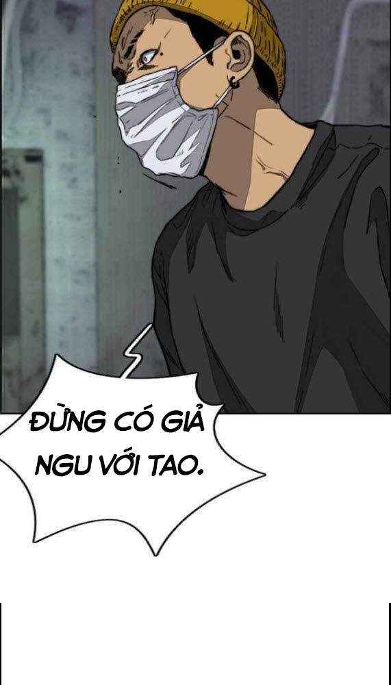 Thể Thao Cực Hạn Chapter 337 - 21