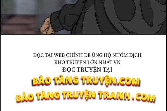 Thể Thao Cực Hạn Chapter 337 - 23