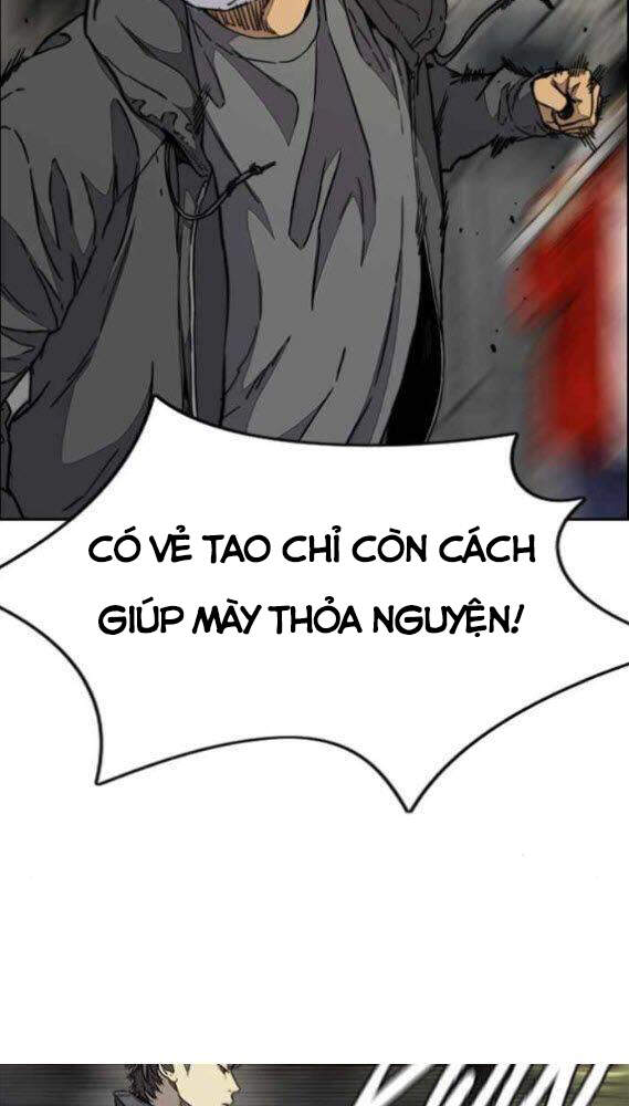 Thể Thao Cực Hạn Chapter 337 - 29