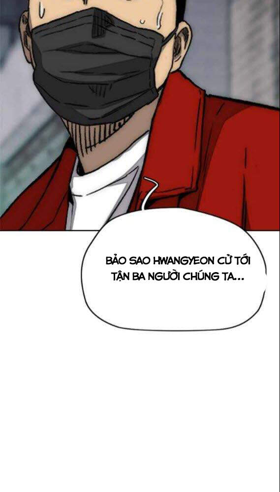 Thể Thao Cực Hạn Chapter 337 - 39