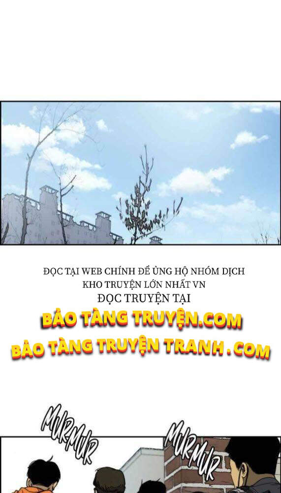 Thể Thao Cực Hạn Chapter 337 - 100