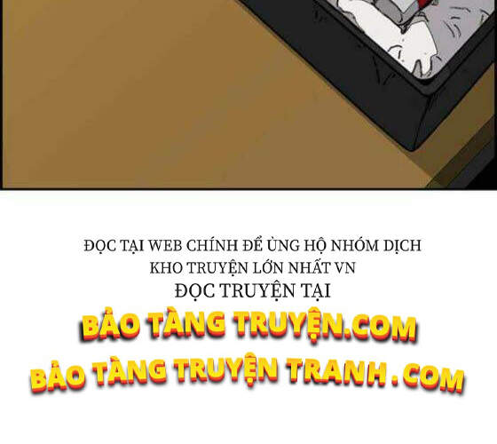 Thể Thao Cực Hạn Chapter 338 - 2