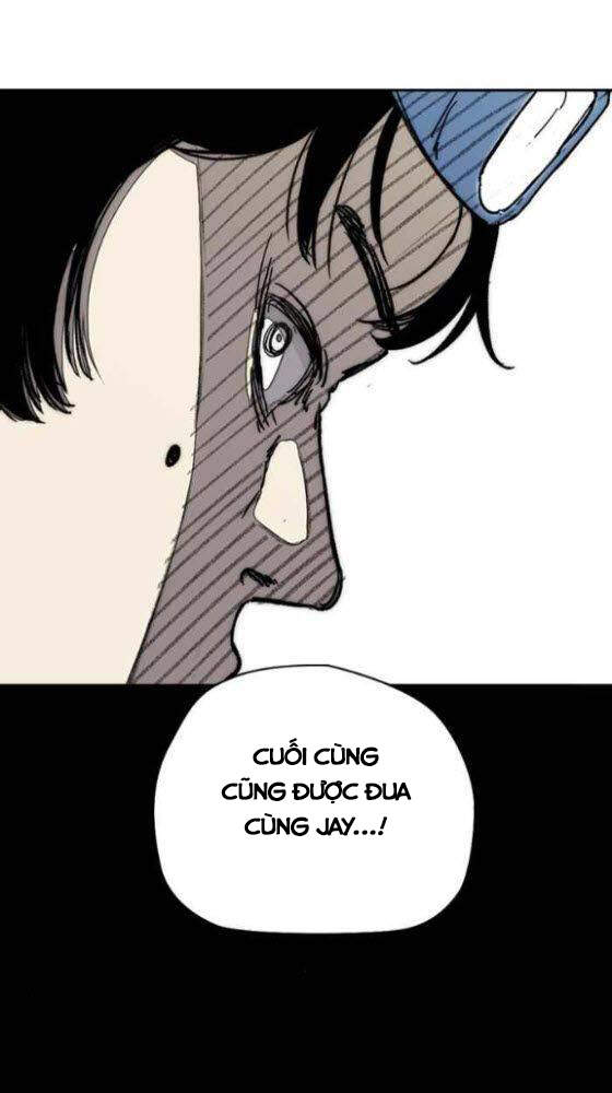 Thể Thao Cực Hạn Chapter 338 - 115