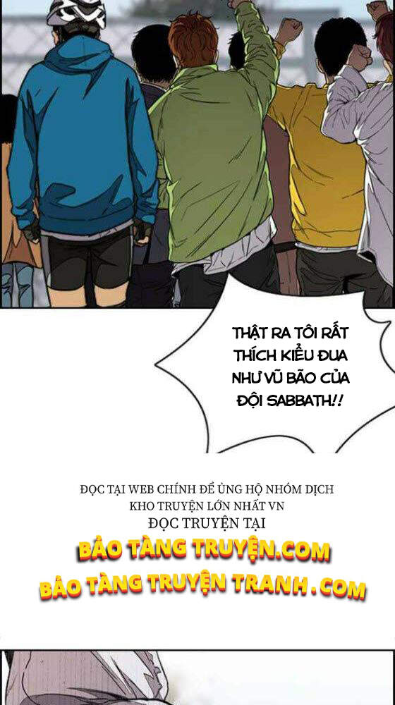 Thể Thao Cực Hạn Chapter 338 - 118