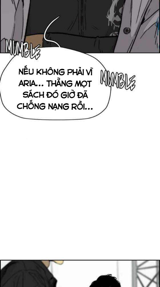 Thể Thao Cực Hạn Chapter 338 - 35