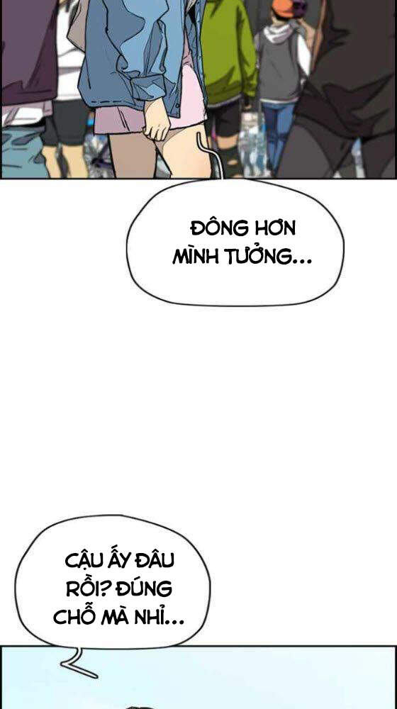 Thể Thao Cực Hạn Chapter 338 - 42