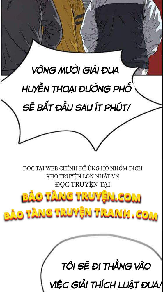 Thể Thao Cực Hạn Chapter 338 - 88