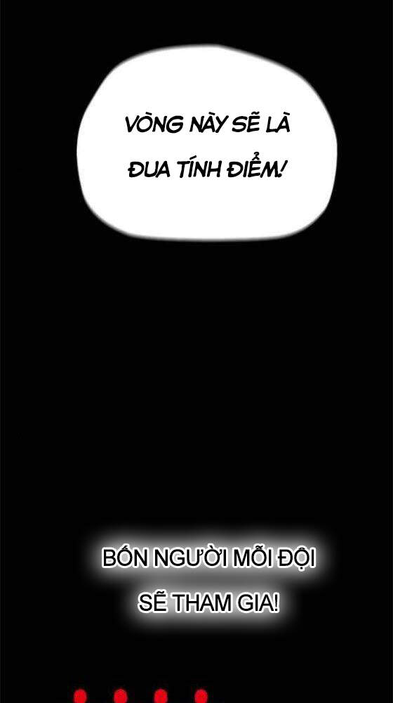 Thể Thao Cực Hạn Chapter 338 - 90