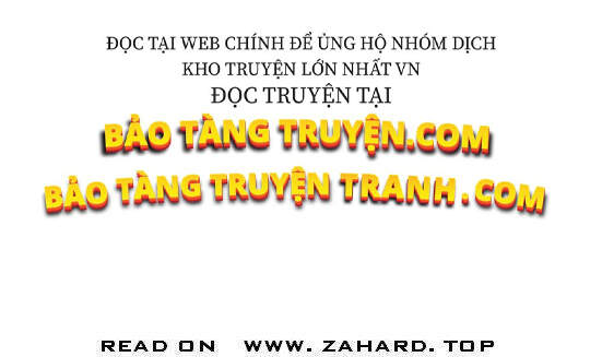 Thể Thao Cực Hạn Chapter 339 - 23