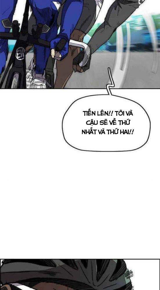 Thể Thao Cực Hạn Chapter 339 - 37