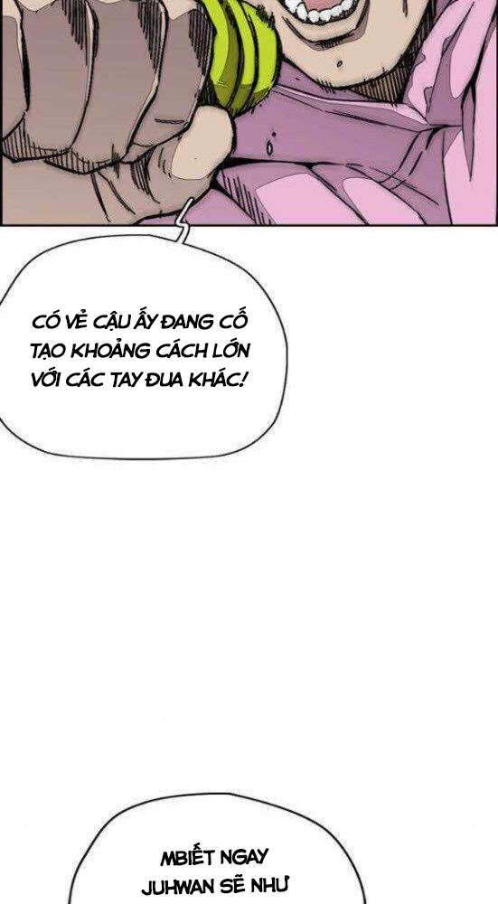 Thể Thao Cực Hạn Chapter 339 - 57