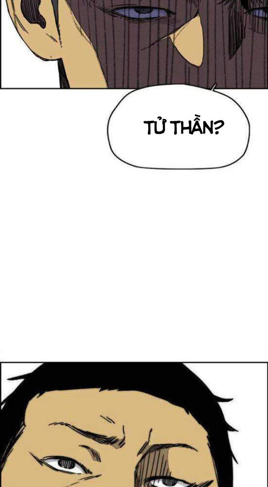 Thể Thao Cực Hạn Chapter 339 - 86