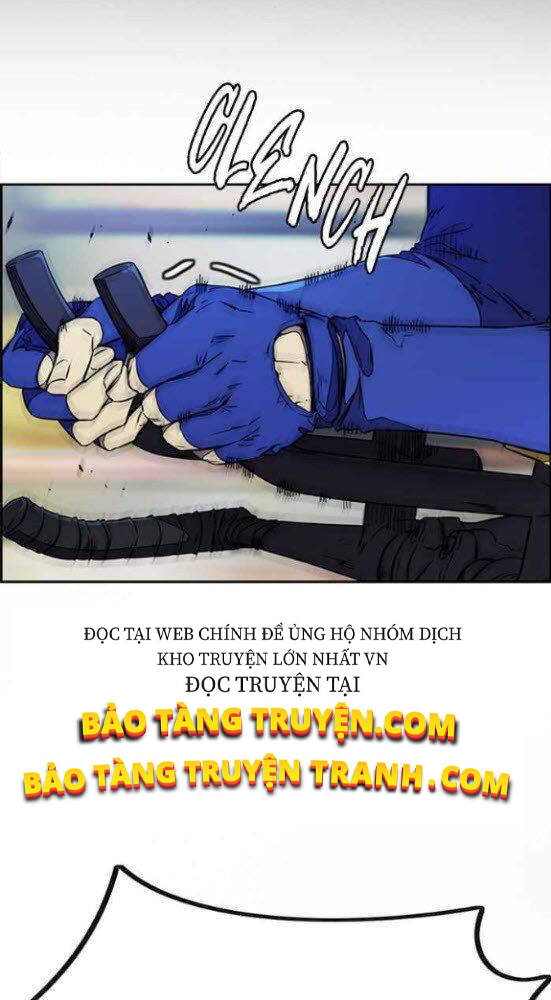 Thể Thao Cực Hạn Chapter 339 - 94