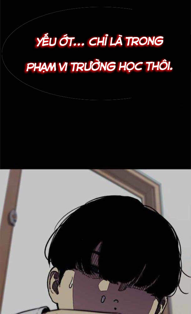 Thể Thao Cực Hạn Chapter 340 - 105