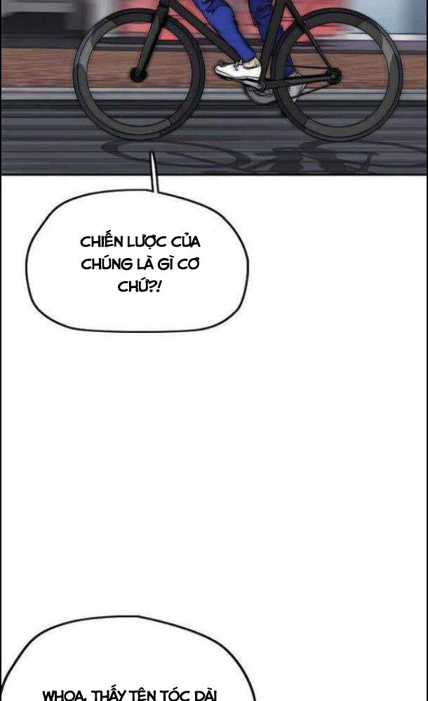 Thể Thao Cực Hạn Chapter 340 - 13