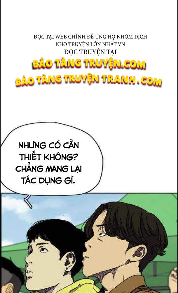 Thể Thao Cực Hạn Chapter 340 - 15