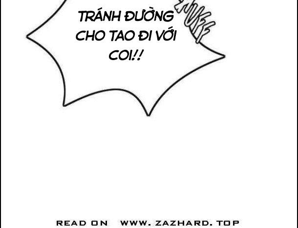 Thể Thao Cực Hạn Chapter 340 - 18