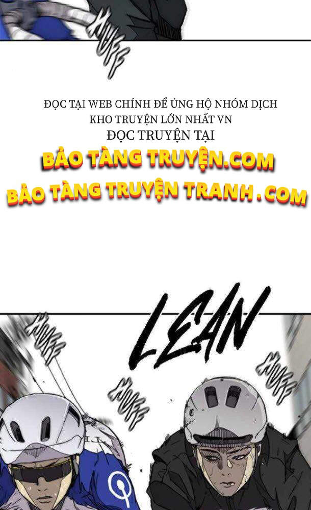 Thể Thao Cực Hạn Chapter 340 - 20