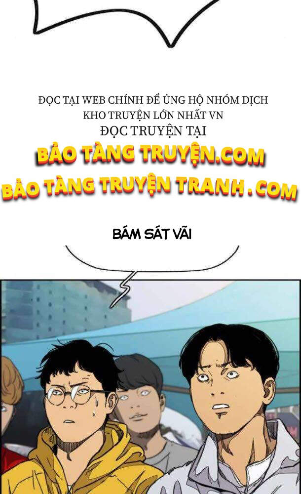 Thể Thao Cực Hạn Chapter 340 - 40