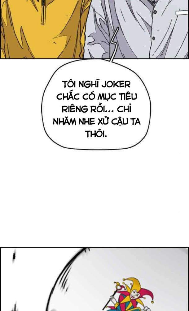 Thể Thao Cực Hạn Chapter 340 - 41