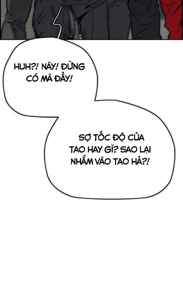 Thể Thao Cực Hạn Chapter 340 - 44