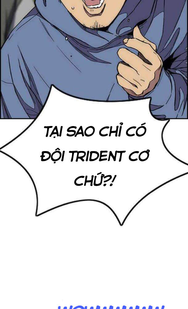 Thể Thao Cực Hạn Chapter 340 - 56