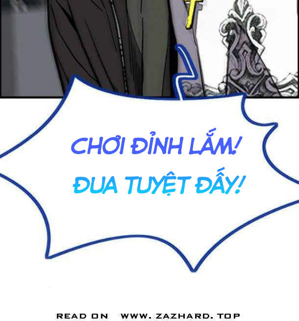 Thể Thao Cực Hạn Chapter 340 - 58