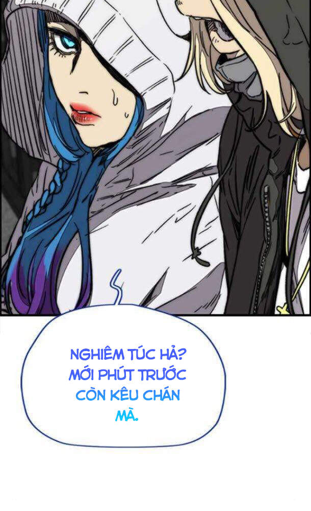 Thể Thao Cực Hạn Chapter 340 - 60