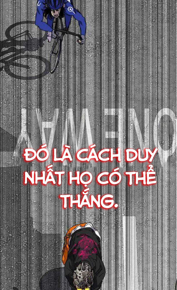 Thể Thao Cực Hạn Chapter 340 - 70