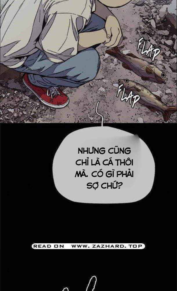 Thể Thao Cực Hạn Chapter 340 - 92