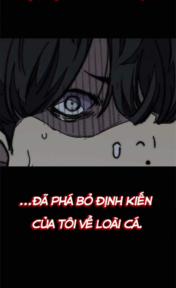 Thể Thao Cực Hạn Chapter 340 - 96