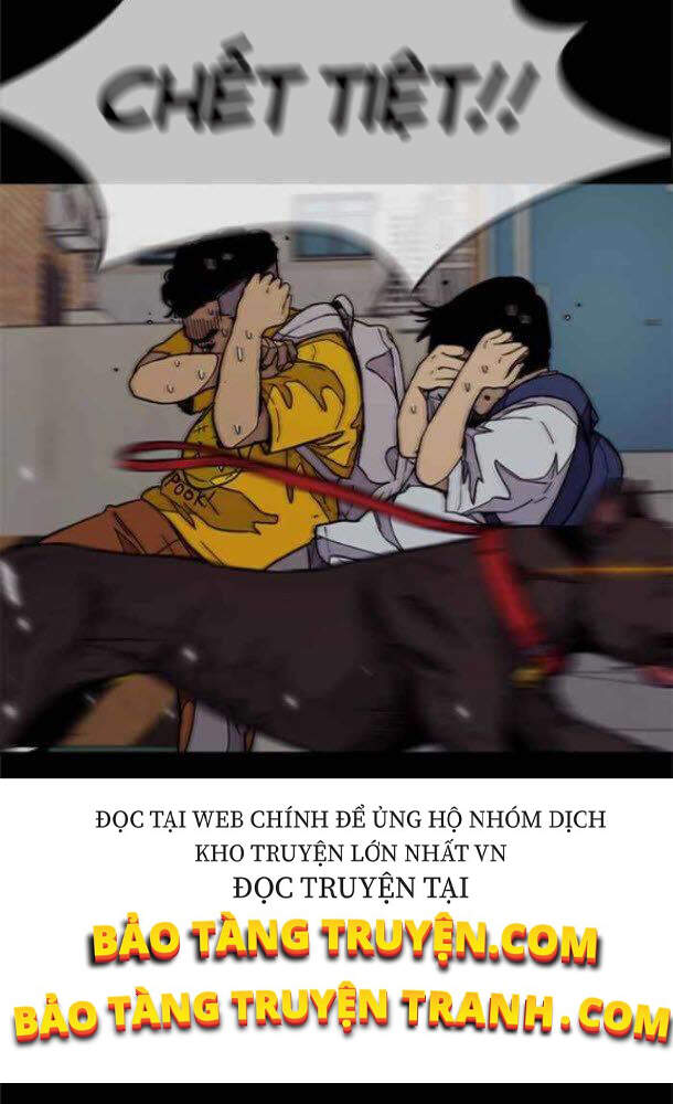 Thể Thao Cực Hạn Chapter 340 - 100