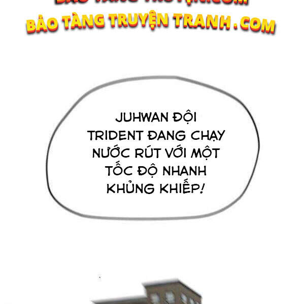 Thể Thao Cực Hạn Chapter 341 - 11