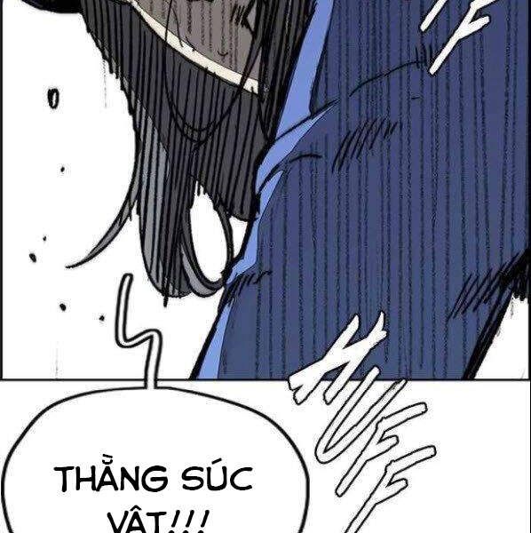 Thể Thao Cực Hạn Chapter 341 - 107