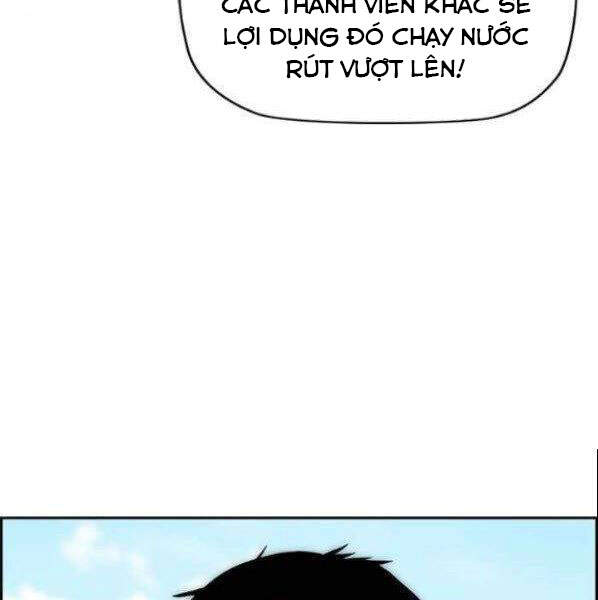 Thể Thao Cực Hạn Chapter 341 - 123