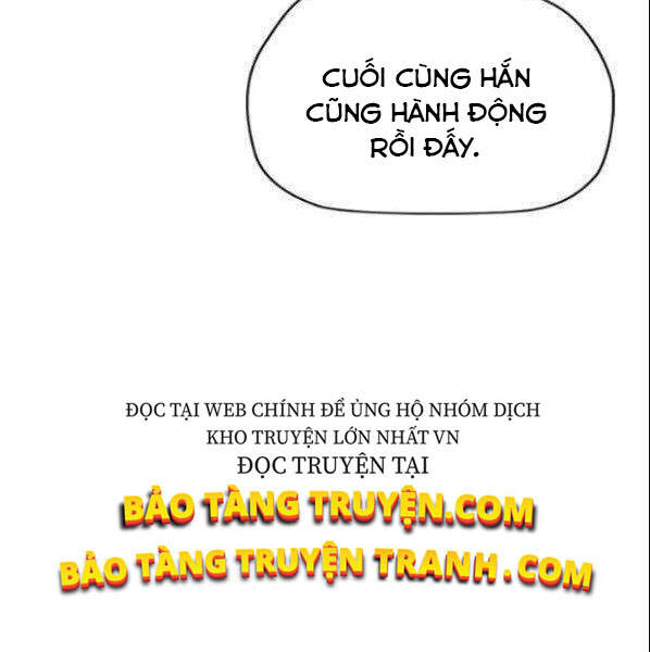 Thể Thao Cực Hạn Chapter 341 - 125