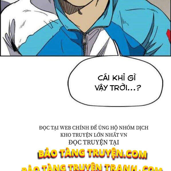 Thể Thao Cực Hạn Chapter 341 - 24