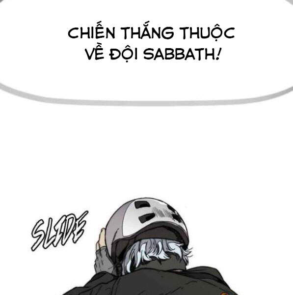 Thể Thao Cực Hạn Chapter 341.5 - 104