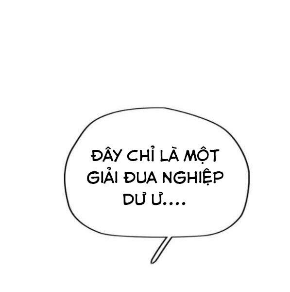 Thể Thao Cực Hạn Chapter 341.5 - 141