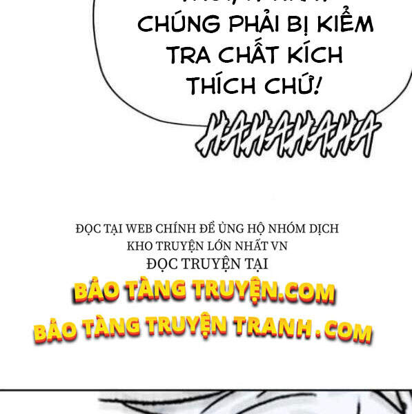 Thể Thao Cực Hạn Chapter 341.5 - 144