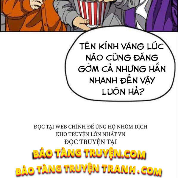 Thể Thao Cực Hạn Chapter 341 - 49